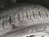 Used 2024 Chevrolet Equinox LS w/ LS Convenience Package image 4