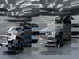 View Video