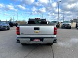 Used 2016 Chevrolet Silverado 1500 LT w/ All Star Edition image 4