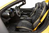 Certified 2025 Ferrari 296 GTS image 2