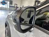 Used 2022 Nissan Rogue Platinum image 4