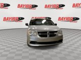 Used 2019 Dodge Grand Caravan SE w/ UConnect Hands-Free Group image 3