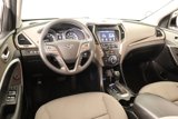 Used 2018 Hyundai Santa Fe Sport w/ 2.4L Value Package 02 image 2