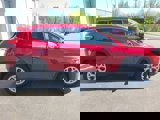New 2025 Jeep Compass Sport image 6