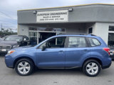 Used 2016 Subaru Forester 2.5i w/ Alloy Wheel Package image 4