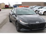 Used 2021 Hyundai Elantra SEL image 5
