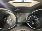 Used 2018 Alfa Romeo Stelvio Ti image 4