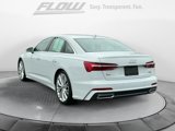 Used 2019 Audi A6 3.0T Prestige w/ Prestige Package image 6