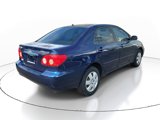 Used 2007 Toyota Corolla CE image 6