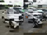 Used 2021 Ford Explorer XLT w/ Class III Trailer Tow Package image 3