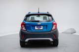 Used 2021 Chevrolet Spark ACTIV image 5