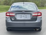 Certified 2021 Subaru Impreza 2.0i image 4
