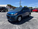 Used 2019 Chevrolet Trax LT w/ Driver Confidence Package image 2