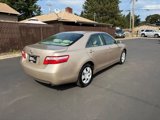 Used 2009 Toyota Camry LE image 5