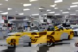Used 2003 Chevrolet Corvette Coupe w/ Preferred Equipment Group image 3