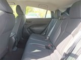 New 2025 Subaru Impreza 2.0i image 5