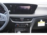 New 2025 Buick Encore GX Sport Touring w/ Comfort Package image 4