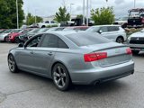 Used 2013 Audi A6 2.0T Premium Plus w/ Premium Plus Pkg image 6