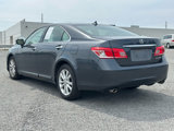 Used 2011 Lexus ES 350 image 5