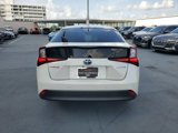 Used 2020 Toyota Prius LE image 5