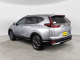 Used 2020 Honda CR-V EX image 3