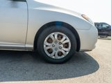 Used 2010 Hyundai Elantra GLS image 4