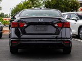 Used 2020 Nissan Altima 2.5 S image 5
