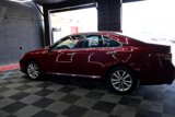 Used 2011 Lexus ES 350 image 4