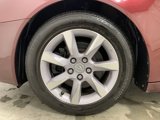 Used 2013 Acura TL image 2