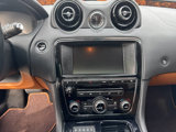 Used 2015 Jaguar XJ L Portfolio image 6