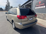 Used 2005 Toyota Sienna LE image 3