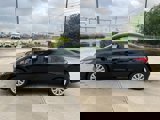 Used 2020 Hyundai Accent SE image 2