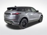 Used 2024 Land Rover Range Rover Evoque S image 5