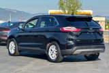 Used 2023 Ford Edge SEL image 6