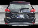 Used 2018 Nissan Rogue S image 5