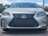 Used 2016 Lexus ES 350 image 2