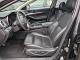 Used 2016 Nissan Maxima Platinum image 2