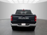 New 2025 RAM 1500 4x4 Crew Cab image 4