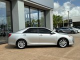 Used 2012 Toyota Camry XLE image 2