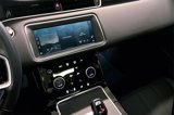 Certified 2023 Land Rover Range Rover Evoque S image 5