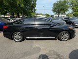 Used 2016 Hyundai Sonata Limited w/ Option Group 04 image 6