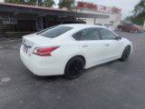 Used 2014 Nissan Altima 2.5 S image 4