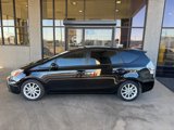 Used 2012 Toyota Prius V Five image 2