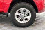 Used 2015 Toyota 4Runner SR5 image 4