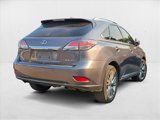 Used 2014 Lexus RX 350 FWD image 3