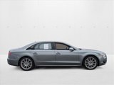 Used 2014 Audi A8 L TDI image 4