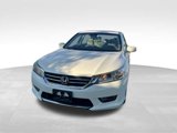 Used 2013 Honda Accord EX-L image 2