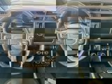 Used 2022 GMC Yukon XL Denali w/ Denali Premium Package image 2