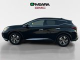 Used 2023 Nissan Murano SV image 2
