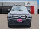 Used 2019 Ford Ranger Lariat w/ Equipment Group 501A Mid image 2